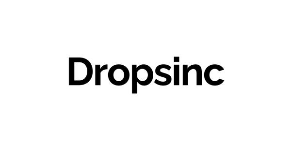 DROPSINC